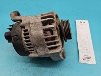 TEST Alternator Fiat Punto I 1.1 jedn