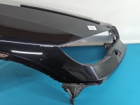 Błotnik przód prawy BMW X6 E71 475/9