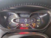 Licznik Renault Captur I 248109243R 0.9 Tce EUROPA
