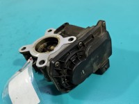 Przepustnica Renault Clio III 1.2 TCE 8200578645, 8200570865D