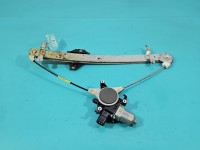 Podnośnik przód lewy Subaru Legacy V 5d kombi