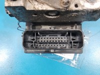 Pompa abs Renault Trafic II 0265232356, 0265800839