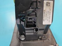 DŹWIGNIA LEWAREK WYBIERAK LINKI Seat Ibiza IV 6J 1.6 16V BTS