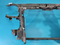 WZMOCNIENIE CZOŁOWE Pas przedni Audi A3 8P