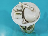 pompka Pompa paliwa Fiat Panda II 1.1 8V 4 PIN