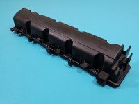Pokrywa zaworów Citroen C4 Grand picasso I 06-13 1,8.0 18V
