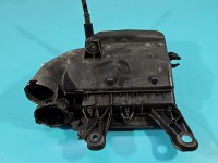 Obudowa filtra powietrza Peugeot 3008 I 09-16 1.6 hdi 9HD 9673061080