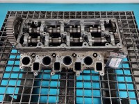 Głowica Vw Golf VI 03L103373A 1.6 TDI