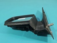 Lusterko lewe pin Mercedes Vito W639 HB granatowy 5d europa
