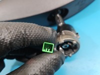 Lusterko wewnętrzne Volvo S90 II 16- wsteczne 31442561