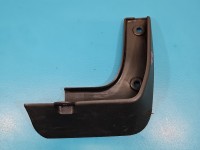 Chlapacz Hyundai I30 II 12-16 86842-A6000, 86841-A6000 1.4 16V