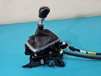 DŹWIGNIA LEWAREK WYBIERAK LINKI Ford Mondeo Mk5 2.0 tdci