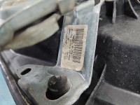 Podnośnik przód lewy Ford Fiesta Mk6 5d HB