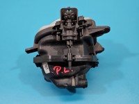 Halogen lewy BMW X5 F15