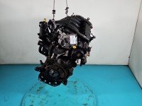 Silnik Peugeot 508 I 2.0 hdi 140KM ODPALANY FILM POMIAR