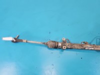 Przekładnia kierownicza maglownica Skoda Roomster