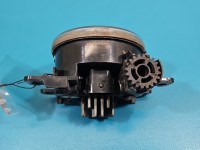 Halogen prawy Peugeot 3008 II