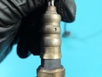 Sonda lambda 55353811, 5WK9 398 Opel Astra III H 1.6 16V