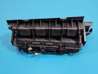 Schowek pasażera HONDA CR-V III 06-11 EUROPA 77330-SWT-W010-M1