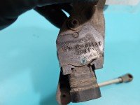 Czujnik poziomowania xenon Opel Insignia B YR00062480, 545334844