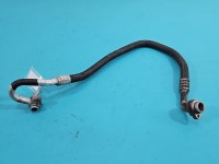 Przewód klimatyzacji rurka AUDI A6 C7 4G0260707N