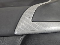 Tapicerka drzwi przód lewa boczek kierowcy Citroen DS4 11-15