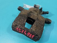 Zacisk przód lewy Fiat 500 07-20 1.3 jtd