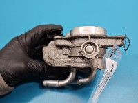 Przepustnica Skoda Kodiaq I 04L128063AA 2.0 tdi