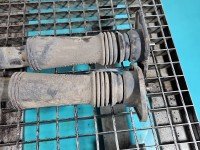 Amortyzator tył komplet tylny lewy prawy Hyundai Ix35 L+P