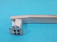 Wzmocnienie zderzaka tył LEXUS CT 10-22 tylne