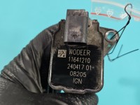 Cewka zapłonowa MG3 24- 11641210 1.5 16V 3PIN