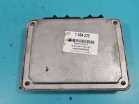 Komputer Sterownik silnika Vw New Beetle 98- 2.0 8V wiel 06A906018N, 0261204935