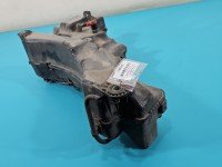 Zbiornik AdBlue Ford Transit Courier 14-23 1.5 tdci