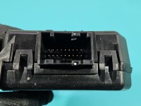 Sterownik moduł DRZWI PRZÓD LEWY Alfa romeo 159 50504216