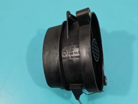 Przepływomierz Bmw e90 3.0d M57D30O2 0928400504, 7788744