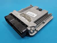 Komputer Sterownik silnika AUDI A4 B8 2.0 tdi 03L906019AL, 0281016572