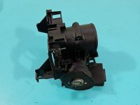 Komputer Sterownik silnika 16228919 Opel Astra II G 1.6 16v