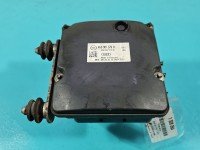 Pompa abs AUDI A6 C7 4G0907379H, 0265250487