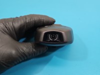 Kamera przód radar Citroen C5 Aircross 17-25 9830981277