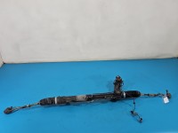 Przekładnia kierownicza maglownica BMW X5 E70 P679265505, 6792655