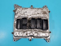 Komputer Sterownik silnika 8606306, 0261S08995 Bmw f10 f11 2.0b