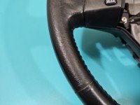 Kierownica LEXUS RX II 03-08