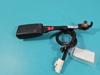 Pas bezpieczeństwa przód lewy kierowcy 88830G5100WK Kia Niro I 16-22 EU