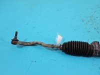 Przekładnia kierownicza maglownica Vw Sharan I 7M3422061A