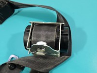 Pas bezpieczeństwa przód lewy kierowcy 39033225, 39033221, 13427748 Opel Corsa E EU