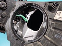 Reflektor prawy lampa przód Hyundai Tucson III 15-20 EUROPA