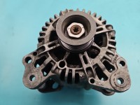 TEST Alternator Vw Golf V 03C903023B 1.4 FSI (BLN)