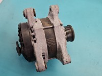 TEST Alternator Peugeot 508 II 18- 9824742880 1.5 hdi