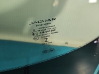Szyba przednia czołowa Jaguar F-Pace 16-