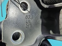 Zawias drzwi przód prawy Suzuki Splash